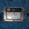 37820-RZE-R51 | Блок управления двигателем HONDA CRV 06-12