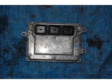 Блок управления двигателем HONDA CRV 06-12