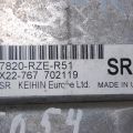 37820-RZE-R51 | Блок управления двигателем HONDA CRV 06-12 - Превью 3