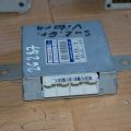 38880-65J30 | Блок керування АКПП SUZUKI GRAND VITARA 05-15