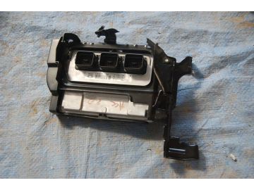 Блок керування двигуном HONDA ACCORD CU8 08-13