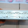 LF17-18-881E | Блок керування двигуном MAZDA 6 GG 02-07 - Прев'ю 3
