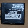 253C0-9W50A | Блок управления освещением NISSAN TEANA J31 03-07