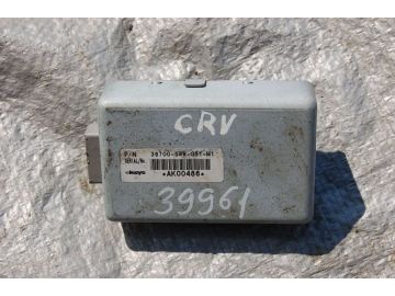Блок електронний HONDA CRV 06-12