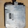 89661-47101 | Блок управления двигателем TOYOTA PRIUS - 20 03-11