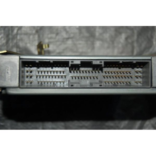 Блок керування двигуном NISSAN SKYLINE (V35) 01-07 23710-AL901 — 2