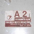 22611AJ610 | Блок керування двигуном SUBARU FORESTER SG 02-07 - Прев'ю 2
