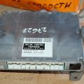 89661-47102 | Блок управления двигателем TOYOTA PRIUS - 20 03-11