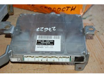 Блок керування двигуном TOYOTA PRIUS - 20 03-11