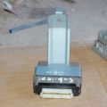 84051FG000 | Блок керування освітленням SUBARU IMPREZA 07-11 GE/GH