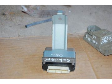 Блок керування освітленням SUBARU IMPREZA 07-11 GE/GH