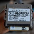 84051FG000 | Блок керування освітленням SUBARU IMPREZA 07-11 GE/GH - Прев'ю 2