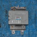 MD354511 | Блок керування двигуном MITSUBISHI L200 06-14