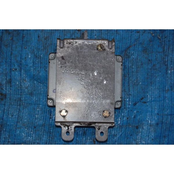 Блок керування двигуном MITSUBISHI L200 06-14 MD354511 — 4