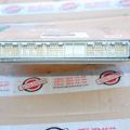 89661-0X130 | Блок керування двигуном TOYOTA SOLARA 03-09