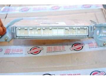 Блок керування двигуном TOYOTA SOLARA 03-09