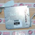 89661-0X130 | Блок керування двигуном TOYOTA SOLARA 03-09 - Прев'ю 3