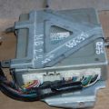 L377-18-881D | Блок керування двигуном MAZDA 6 GG 02-07