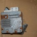 112900-0920 | Блок управления двигателем TOYOTA PRIUS - 20 03-11