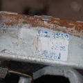 112900-0920 | Блок управления двигателем TOYOTA PRIUS - 20 03-11 - Превью 2