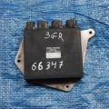89871-30030 | Блок керування форсунками LEXUS GS350 GS300 05-11