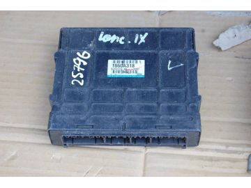 Блок керування двигуном MITSUBISHI LANCER IX 9 03-07