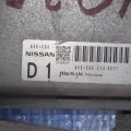 A56-C06 E1X 8411 | Блок керування двигуном NISSAN TEANA J32 08-14 - Прев'ю 2