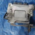 A56-C06 E1X 8411 | Блок керування двигуном NISSAN TEANA J32 08-14 - Прев'ю 3
