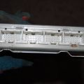 L813-18-881D | Блок керування двигуном MAZDA 6 GG 02-07