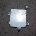 L813-18-881D | Блок керування двигуном MAZDA 6 GG 02-07 - Прев'ю 2