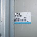 L813-18-881D | Блок керування двигуном MAZDA 6 GG 02-07 - Прев'ю 3