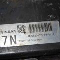31036-JA02B | Блок керування двигуном NISSAN ALTIMA L32 07-12