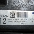 31036-JA02B | Блок керування двигуном NISSAN ALTIMA L32 07-12 - Прев'ю 2
