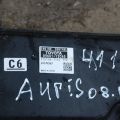 89661-12C60 | Блок керування двигуном TOYOTA AURIS 06-12 - Прев'ю 2