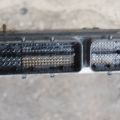 89661-12C60 | Блок керування двигуном TOYOTA AURIS 06-12 - Прев'ю 3