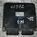 LF2L-18-881F | Блок керування двигуном MAZDA 3 BK 03-08