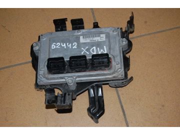 Блок управления двигателем ACURA MDX (YD2) 06-13