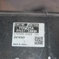 89661-33B91 | Блок керування двигуном TOYOTA CAMRY 40 06-11