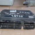 89661-33B91 | Блок керування двигуном TOYOTA CAMRY 40 06-11 - Прев'ю 2