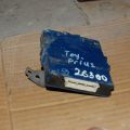 89111-47030 | Блок управления двигателем TOYOTA PRIUS - 20 03-11 - Превью 2
