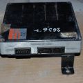 23710-07G65 | Блок управления двигателем NISSAN PATROL 97-13 - Превью 2