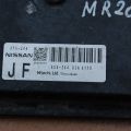 A56-Z44 42A6110 | Блок керування двигуном NISSAN QASHQAI 07-14 - Прев'ю 2