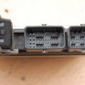 A56-Z44 42A6110 | Блок керування двигуном NISSAN QASHQAI 07-14 - Прев'ю 3