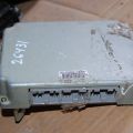 31711AJ390 | Блок керування АКПП SUBARU FORESTER SG 02-07