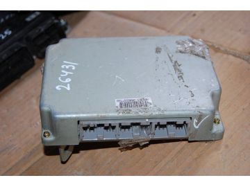 Блок керування АКПП SUBARU FORESTER SG 02-07