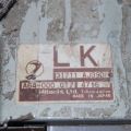 31711AJ390 | Блок керування АКПП SUBARU FORESTER SG 02-07 - Прев'ю 2