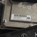37820-RNA-E21 | Блок керування двигуном HONDA CIVIC 4D 06-11 - Прев'ю 2