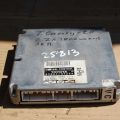 89661-3t250 | Блок керування двигуном TOYOTA CAMRY 20 96-02 - Прев'ю 2