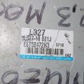 L327-18-881J | Блок керування двигуном MAZDA 6 GG 02-07