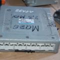 L327-18-881J | Блок керування двигуном MAZDA 6 GG 02-07 - Прев'ю 2